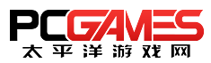 北交所股票怎么开户